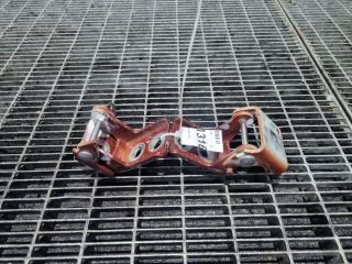 bontott PEUGEOT 3008 SUV Ajtó Zsanér (Pozíciófüggetlen)