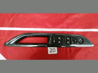 bontott PEUGEOT 3008 SUV Bal első Ablakemelő Kapcsoló