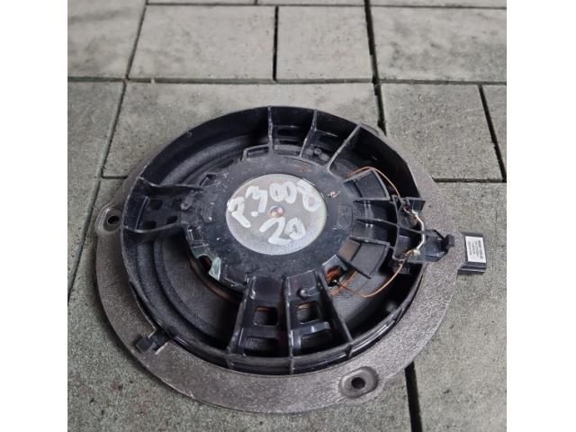 bontott PEUGEOT 3008 SUV Bal első Hangszóró