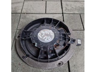 bontott PEUGEOT 3008 SUV Bal első Hangszóró