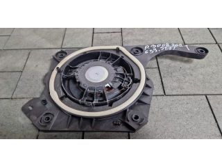 bontott PEUGEOT 3008 SUV Bal első Hangszóró