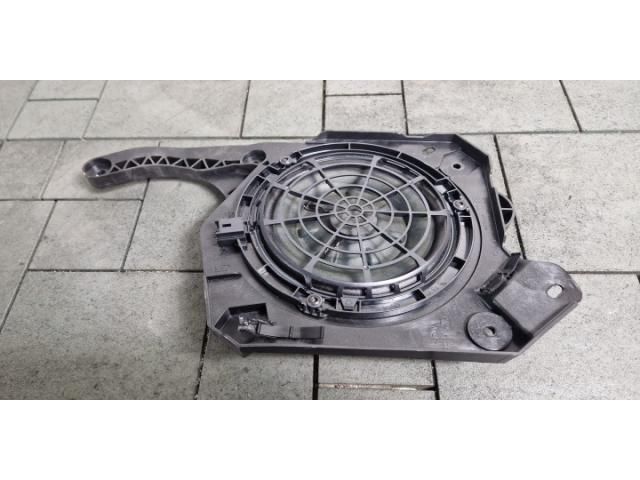 bontott PEUGEOT 3008 SUV Bal első Hangszóró