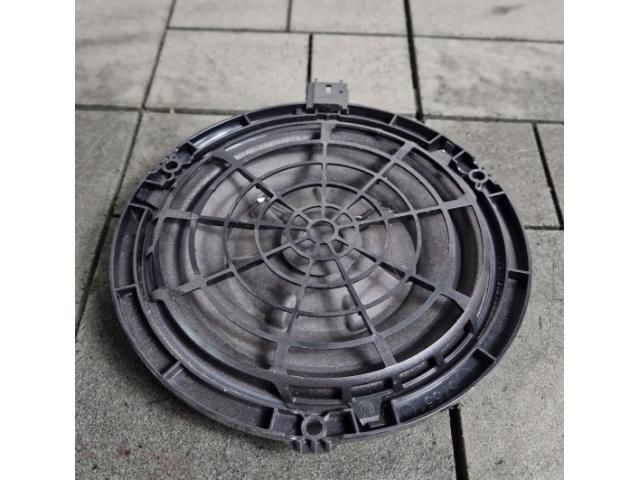 bontott PEUGEOT 3008 SUV Bal első Hangszóró