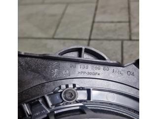 bontott PEUGEOT 3008 SUV Bal első Hangszóró