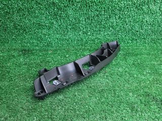 bontott PEUGEOT 3008 SUV Bal első Lökhárító Tartó (Műanyag)