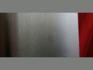 bontott PEUGEOT 3008 SUV Bal első Sárvédő