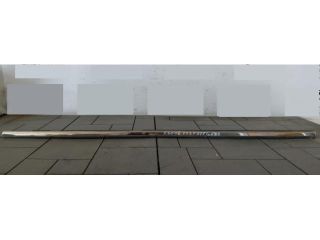 bontott PEUGEOT 3008 SUV Bal első Vízlehúzó Gumicsík