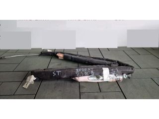 bontott PEUGEOT 3008 SUV Bal Fejlégzsák