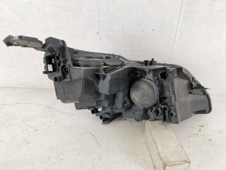 bontott PEUGEOT 3008 SUV Bal Fényszóró