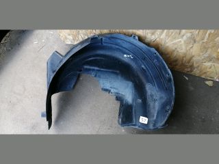 bontott PEUGEOT 3008 SUV Bal hátsó Dobbetét (Kerékjárati, Műanyag)