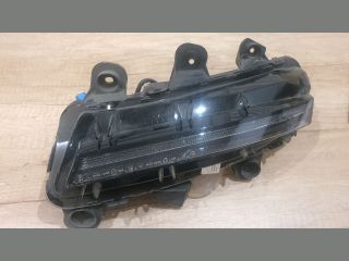 bontott PEUGEOT 3008 SUV Bal Nappali Menetfény