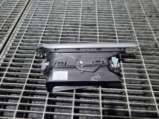 bontott PEUGEOT 3008 SUV Bal Szellőző