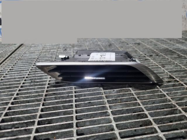 bontott PEUGEOT 3008 SUV Bal Szellőző