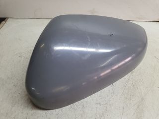 bontott PEUGEOT 3008 SUV Bal Visszapillantó Tükör Burkolat