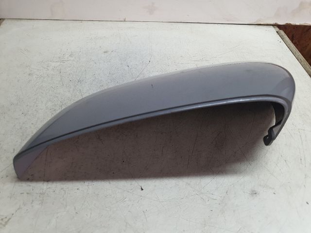 bontott PEUGEOT 3008 SUV Bal Visszapillantó Tükör Burkolat