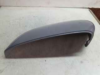 bontott PEUGEOT 3008 SUV Bal Visszapillantó Tükör Burkolat