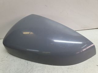 bontott PEUGEOT 3008 SUV Bal Visszapillantó Tükör Burkolat