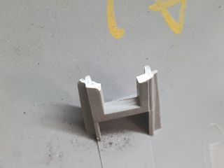 bontott PEUGEOT 3008 SUV Bal Visszapillantó Tükör Burkolat