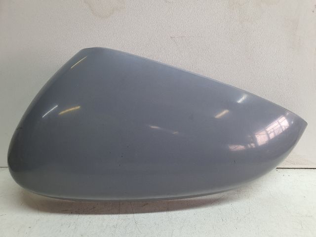 bontott PEUGEOT 3008 SUV Bal Visszapillantó Tükör Burkolat