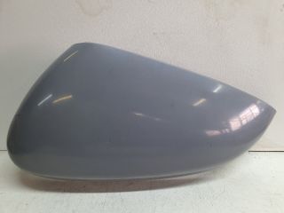 bontott PEUGEOT 3008 SUV Bal Visszapillantó Tükör Burkolat