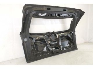 bontott PEUGEOT 3008 SUV Csomagtérajtó (Üres lemez)