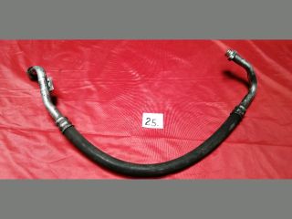 bontott PEUGEOT 3008 SUV Első Klíma Cső Kompresszorhoz