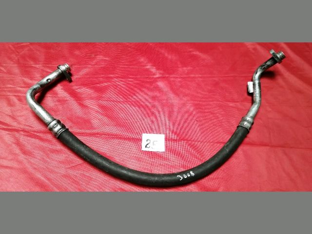 bontott PEUGEOT 3008 SUV Első Klíma Cső Kompresszorhoz