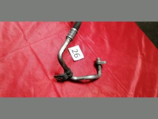 bontott PEUGEOT 3008 SUV Első Klíma Cső Kompresszorhoz