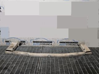 bontott PEUGEOT 3008 SUV Első Lökhárító Merevítő (Fém)