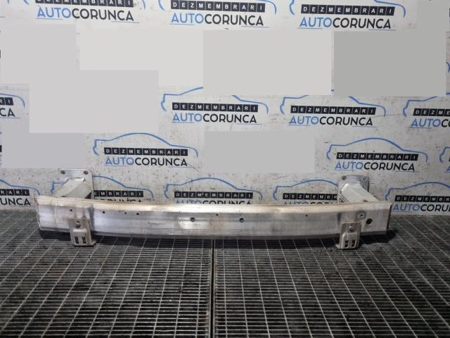 bontott PEUGEOT 3008 SUV Első Lökhárító Merevítő (Fém)