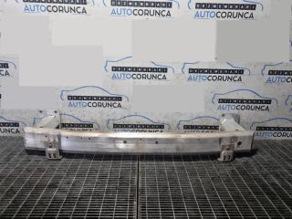 bontott PEUGEOT 3008 SUV Első Lökhárító Merevítő (Fém)