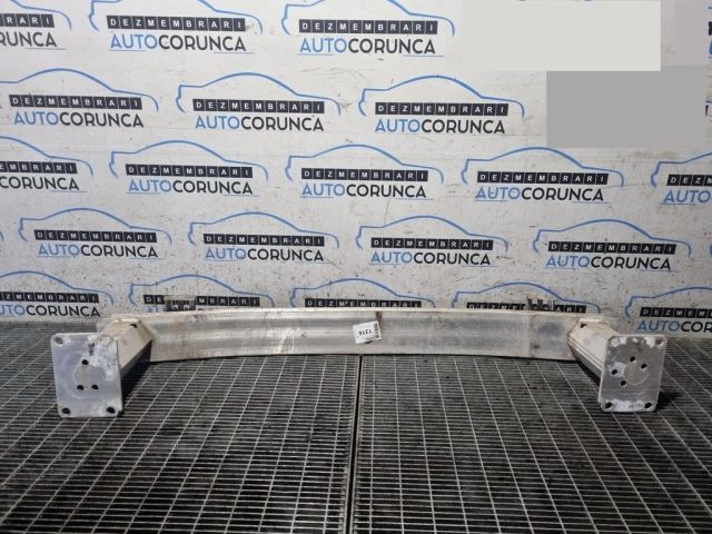 bontott PEUGEOT 3008 SUV Első Lökhárító Merevítő (Fém)