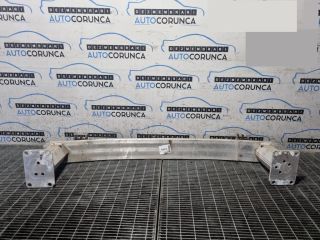 bontott PEUGEOT 3008 SUV Első Lökhárító Merevítő (Fém)