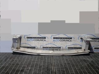 bontott PEUGEOT 3008 SUV Első Lökhárító Merevítő (Fém)