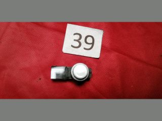 bontott PEUGEOT 3008 SUV Első Tolatóradar Fej