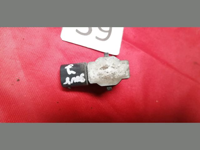 bontott PEUGEOT 3008 SUV Első Tolatóradar Fej