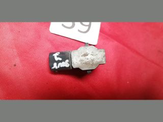 bontott PEUGEOT 3008 SUV Első Tolatóradar Fej