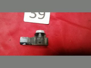 bontott PEUGEOT 3008 SUV Első Tolatóradar Fej