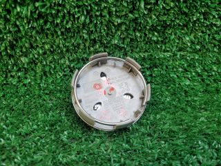 bontott PEUGEOT 3008 SUV Felniközép (1 db)