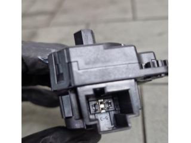 bontott PEUGEOT 3008 SUV Fűtés Állító Motor