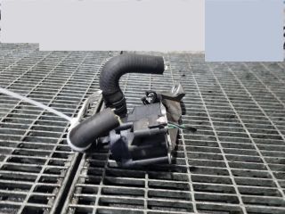 bontott PEUGEOT 3008 SUV Fűtéscsap