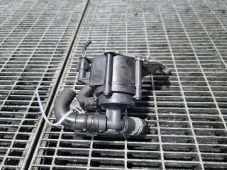 bontott PEUGEOT 3008 SUV Fűtéscsap