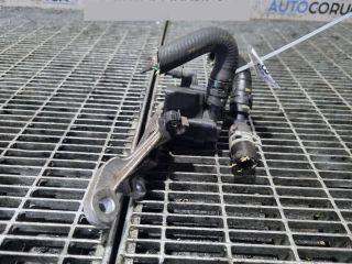 bontott PEUGEOT 3008 SUV Fűtéscsap