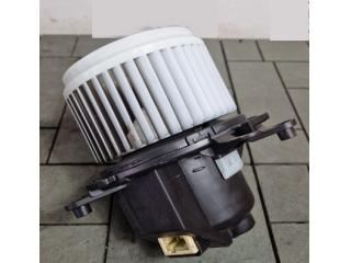 bontott PEUGEOT 3008 SUV Fűtőmotor (Klímás)