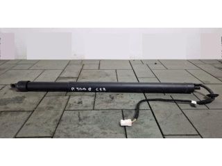 bontott PEUGEOT 3008 SUV Gázrugós Kitámasztó Teleszkóp Csomagtérajtó Bal