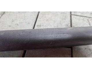 bontott PEUGEOT 3008 SUV Gázrugós Kitámasztó Teleszkóp Csomagtérajtó Bal