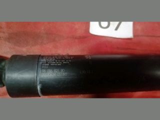 bontott PEUGEOT 3008 SUV Gázrugós Kitámasztó Teleszkóp Csomagtérajtó Jobb