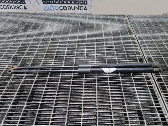 bontott PEUGEOT 3008 SUV Gázrugós Kitámasztó Teleszkóp Csomagtérajtó (Pozíciófüggetlen)