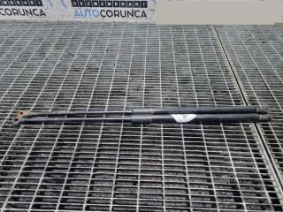 bontott PEUGEOT 3008 SUV Gázrugós Kitámasztó Teleszkóp Csomagtérajtó (Pozíciófüggetlen)