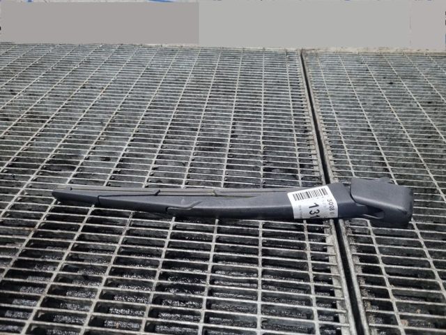 bontott PEUGEOT 3008 SUV Hátsó Ablaktörlő Kar